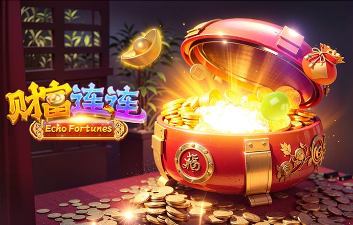 one体育app下载