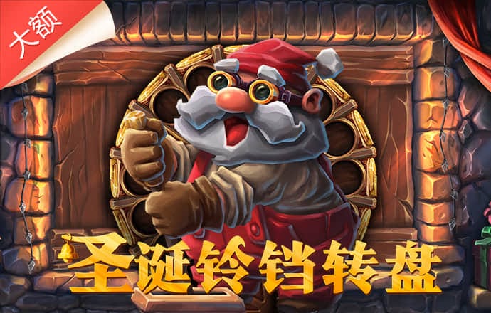 牛8体育官网