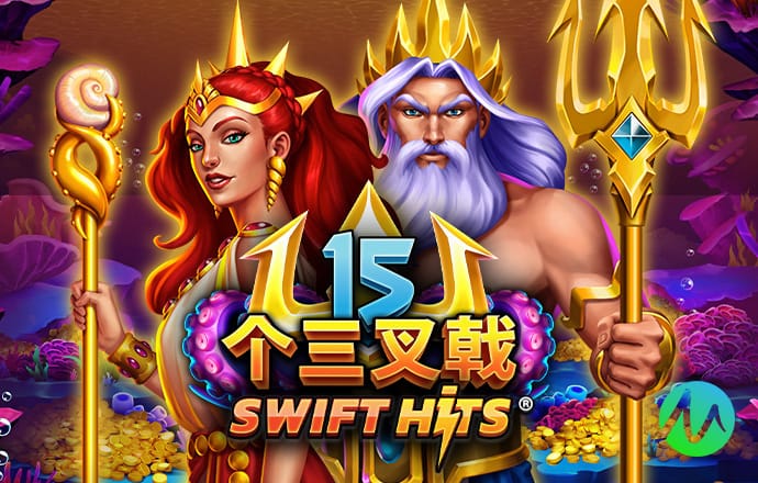 金年会 金字招牌诚信至上