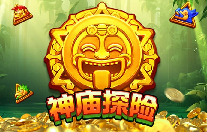 k1体育app下载官网入口手机版